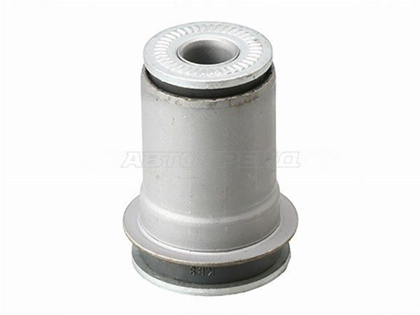 Сайлентблок Toyota Lite ace noah