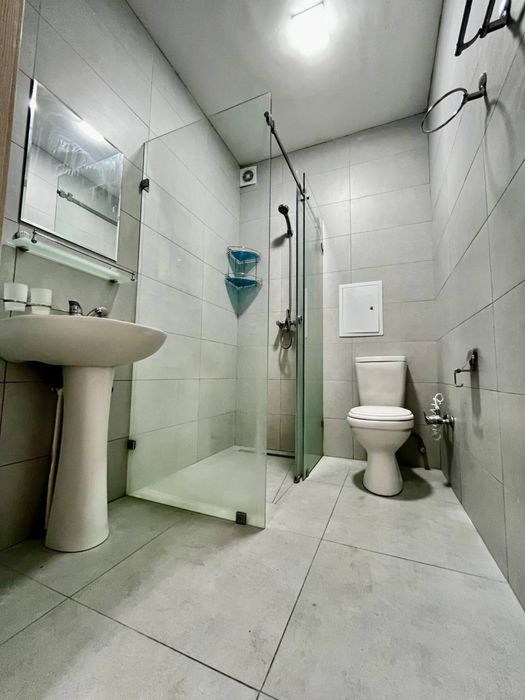 Аренда 1 комнатная Махтумкули,IT Park,Texnopark,Ташсельмаш,Авиагородок