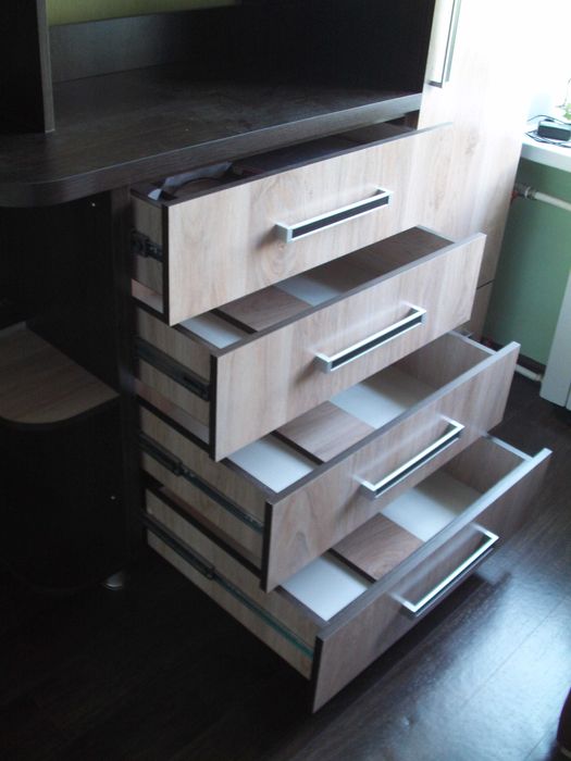 Мужская дублёнка-натуральная.