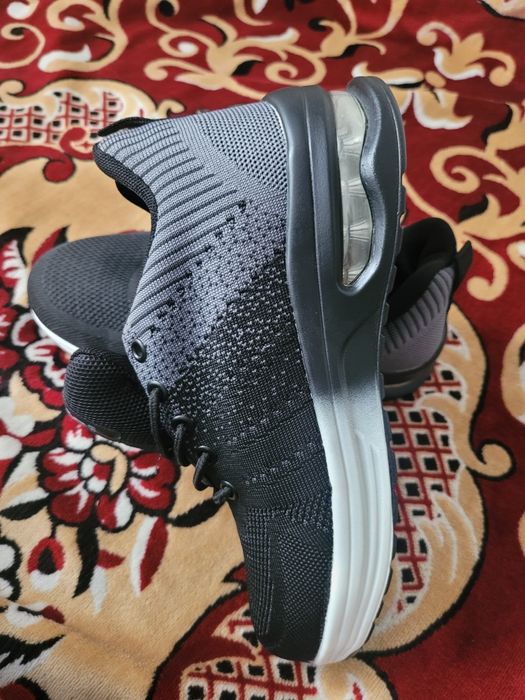 Adidasi de siguranta fier în bot 38.5