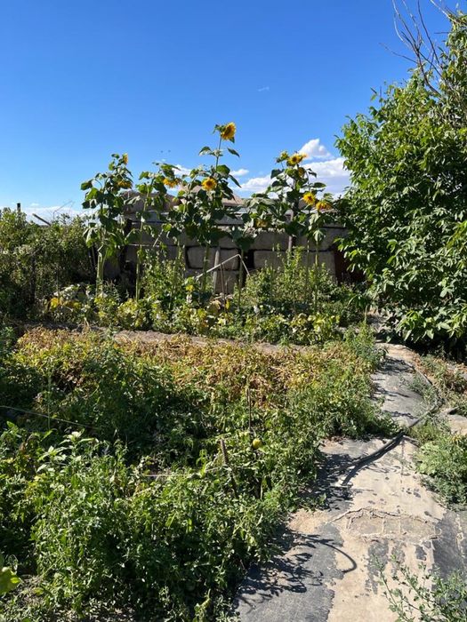 Продам дом в городе Каратау