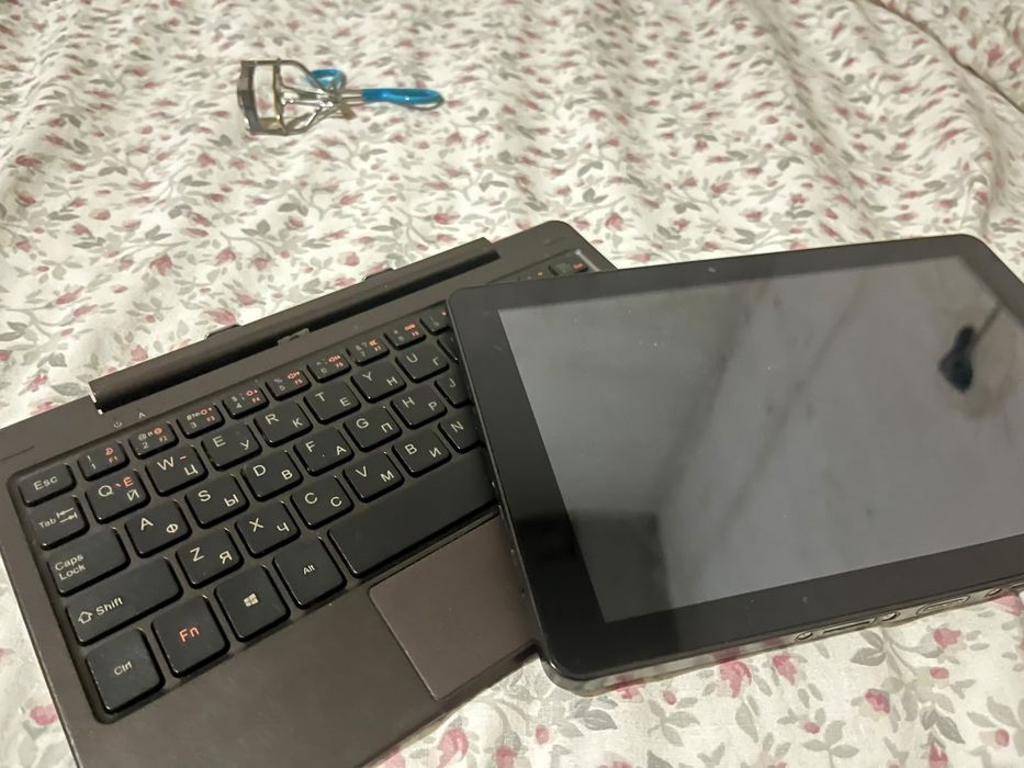 Продам nextbook Flexx9