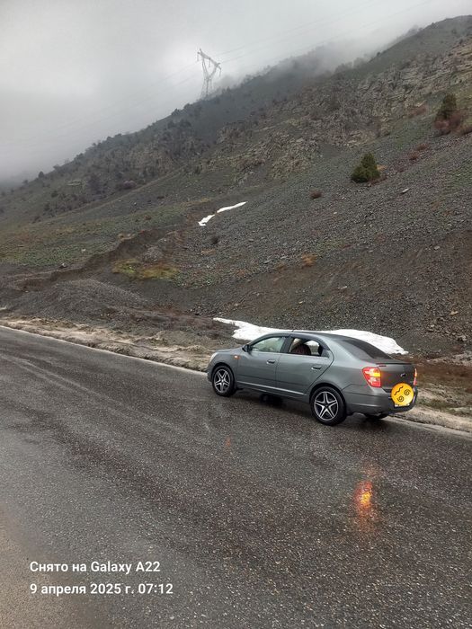 диска балон 225/55/17