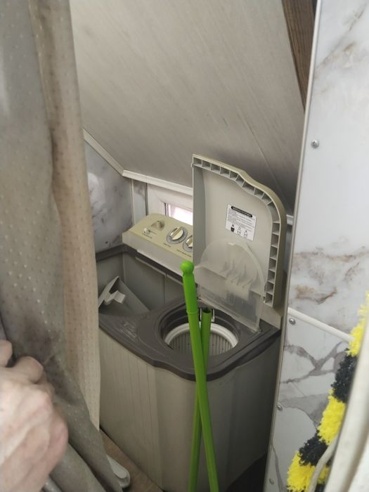 Сдам комнату парням