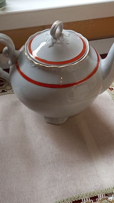 Vand obiectele din imagini,calitate superioara, obiecte de casa