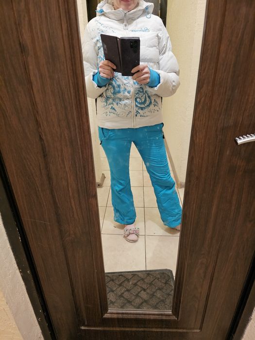 Ложный костюм 40-42