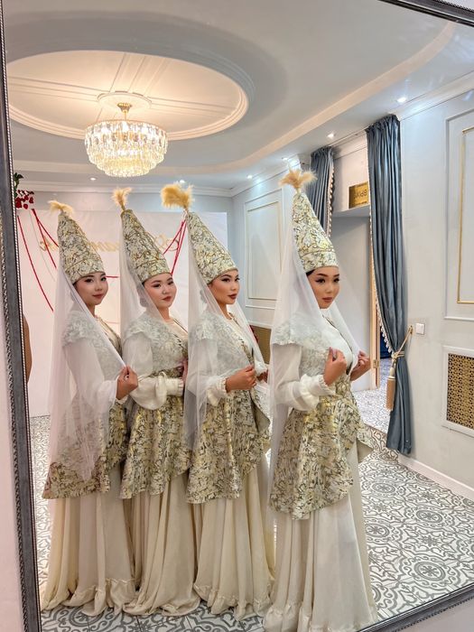 Продаю танцевальные костюмы цены самые приемлемые