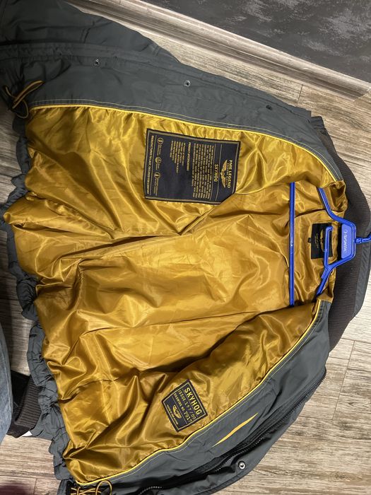 Мъжко аке PME LEGEND