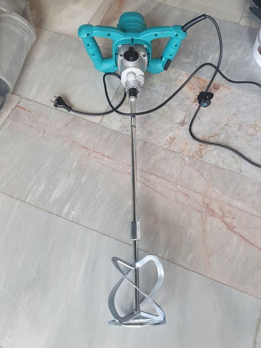 Аренда инструмент, манзил Навоий шаҳар Нарпай йўли яшил дом светофо