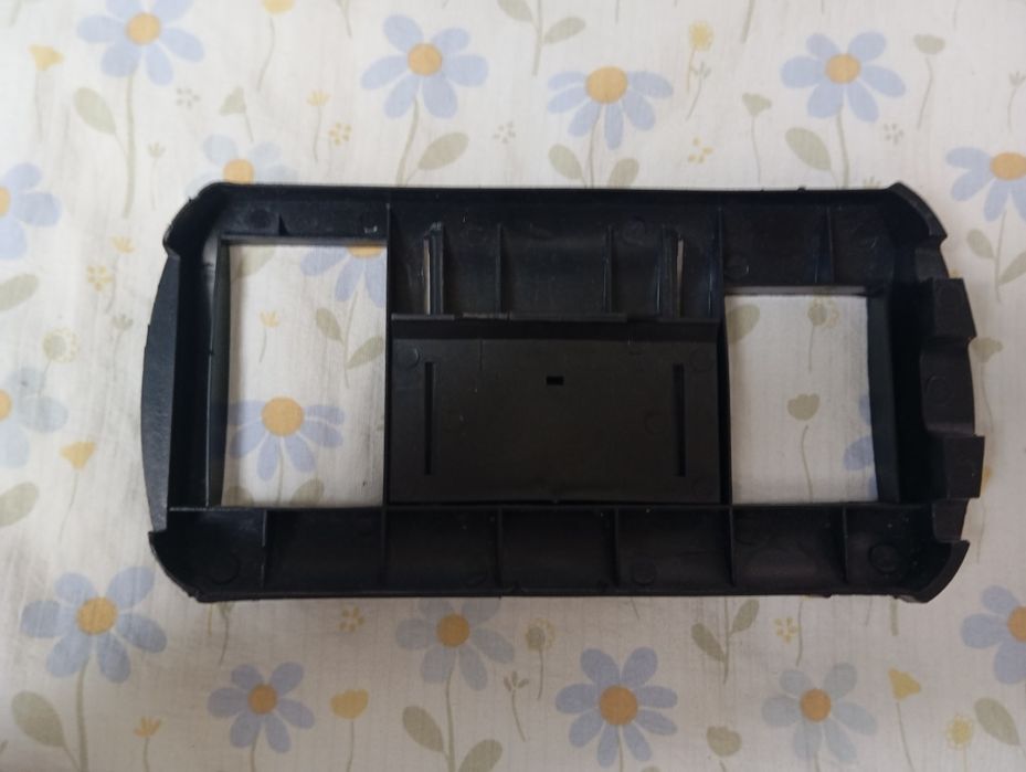 VR BOX Павлодар ꙼