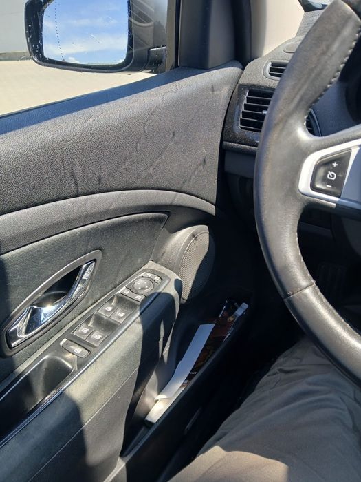 Vand Renault Megane 3