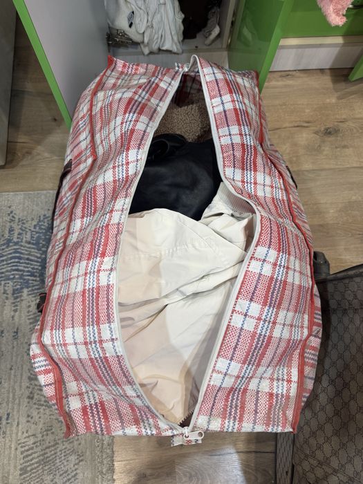 Отдам даром вещи