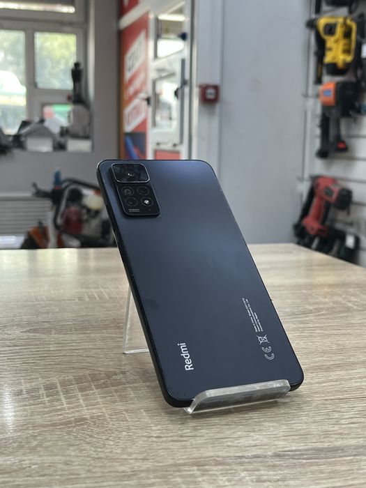 Xiaomi Redmi Note 11 pro (osp14)