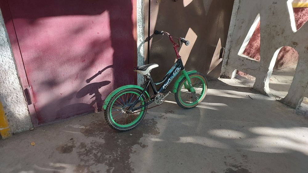 Срочно продам !!!