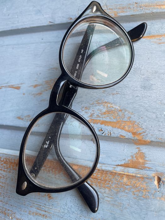 Rame ochelari RayBan