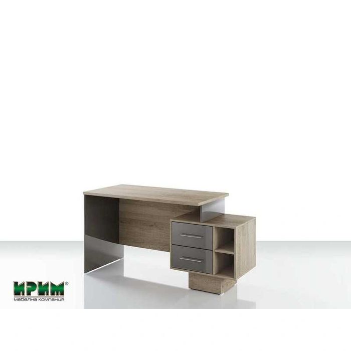 Гранд модулна система 9200