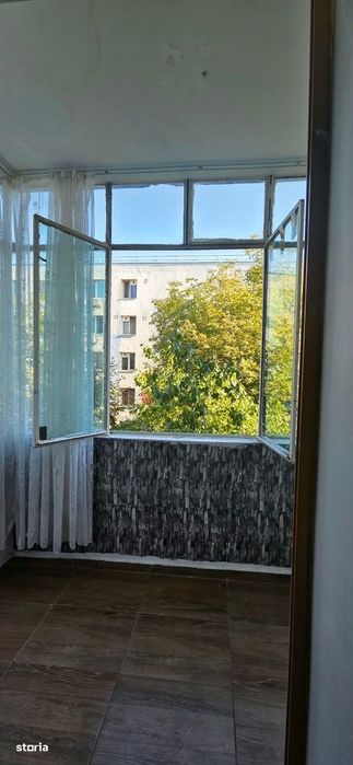 Apartament 2 camere Resita- Gradistea