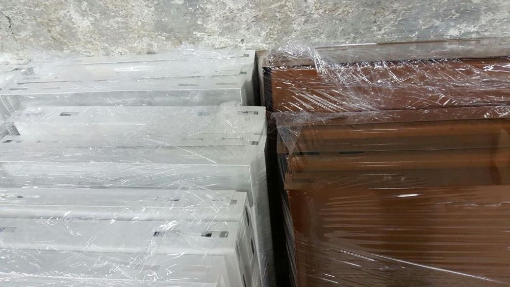 Стелажи стилажи за