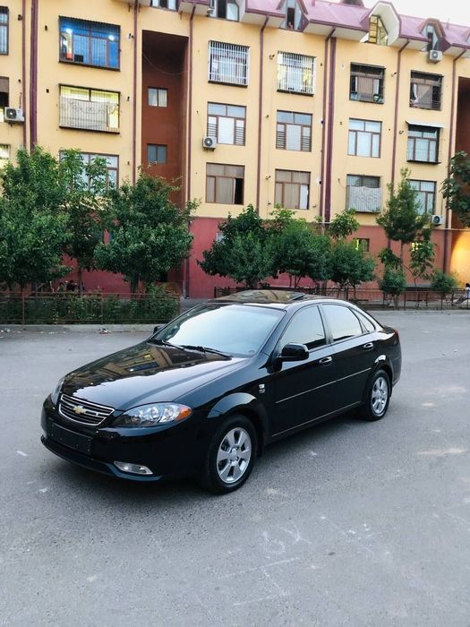 Жентра яхши холатда