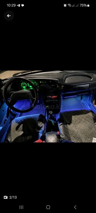 Ваз 2109 8клп Инжектор Срочно