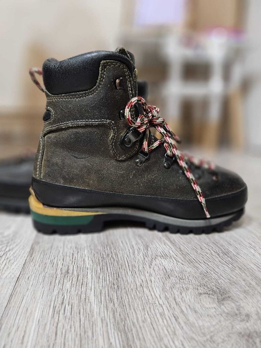 Vand Bocanci Trekking dama 38