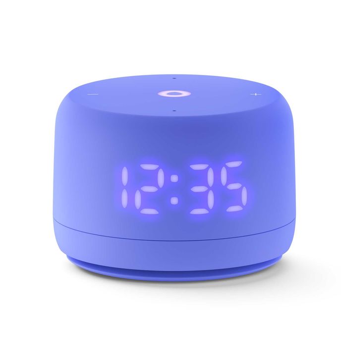 Яндекс Станция Лайт 2 Алиса