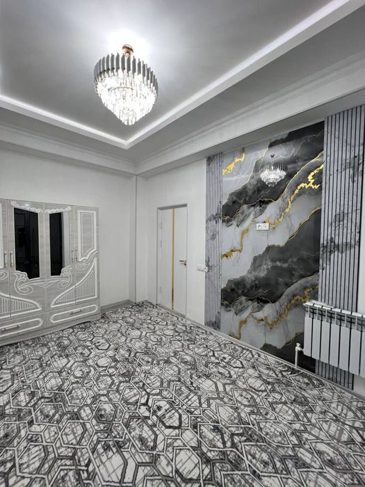 Суточная 2х ком квартира Алмазарский рн новостройка 450 000 сум