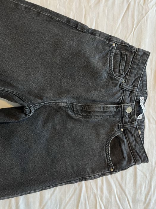 Zara дамски дънки различни видове