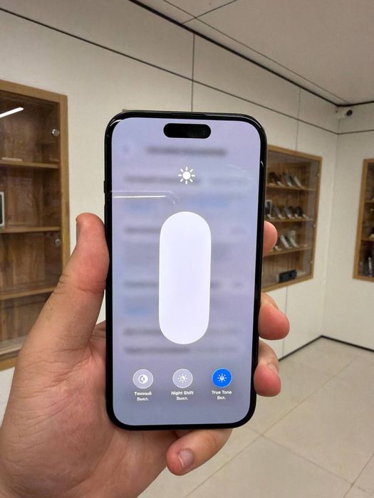 iPhone 15 128GB  69893