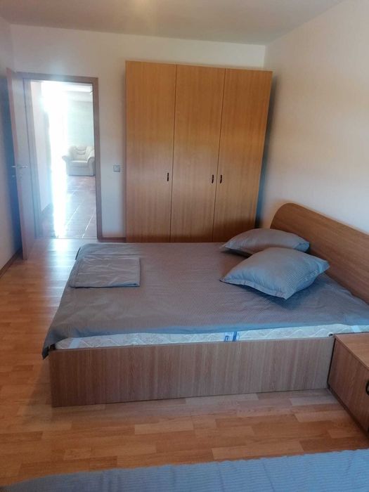 Vand apartament 2 camere, Eforie Nord-Steaua de Mare