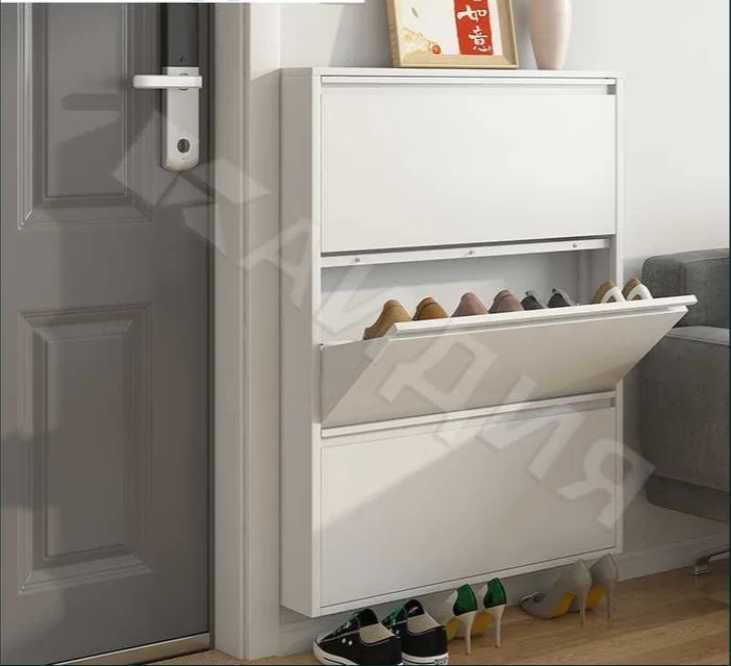 poyabzal shkafi | шкаф для обуви | oyoq kiyim shkafi | обувной стеллаж