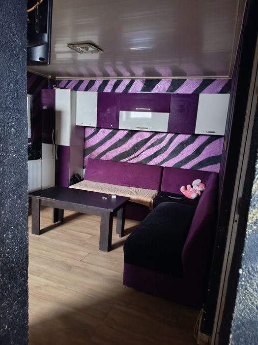 Vând vila/casa 4 dormitoare