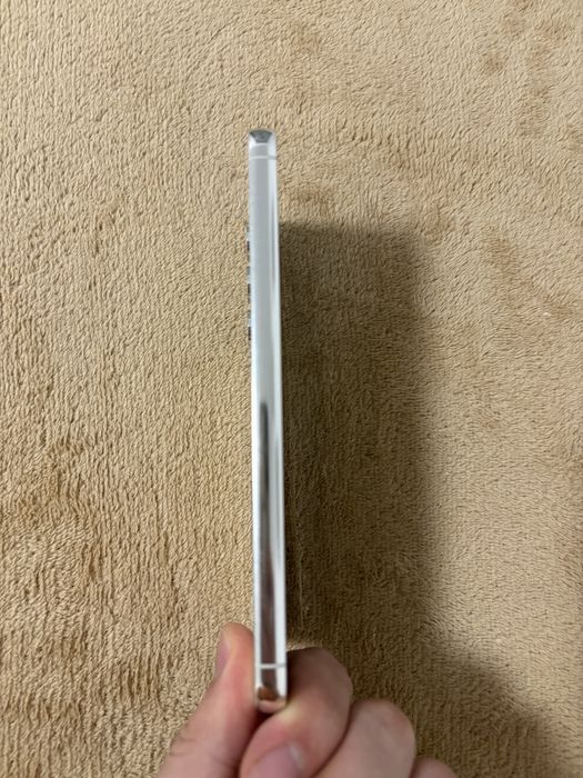 Vand! Samsung Galaxy S23 plus 8GB RAM 256 GB