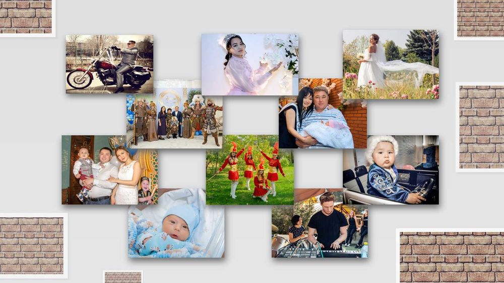 Фото и Видеосъёмка Дрон Видеограф Фотограф Оцифровка  Видеооператор