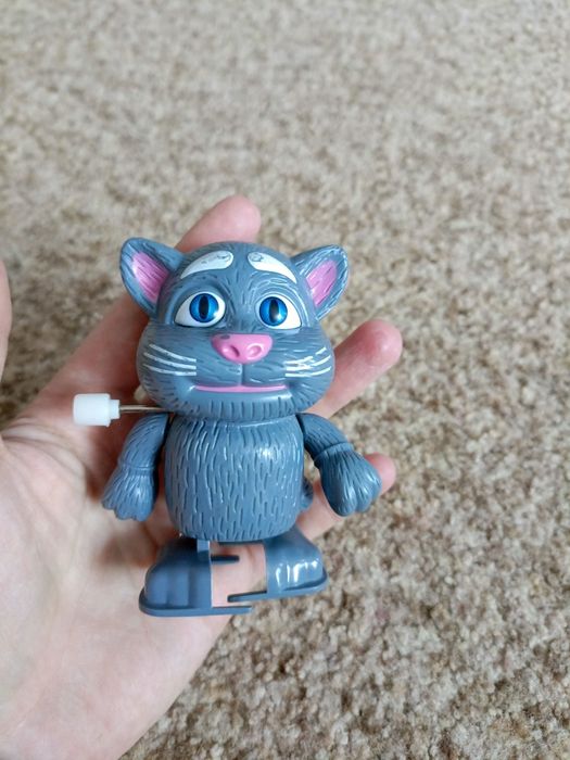 Продам разные детские игрушки