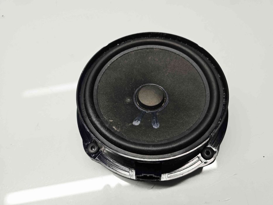 Boxa dreapta spate Skoda Octavia 3 Combi (5E5) [Fabr 2012-prezent] 5E