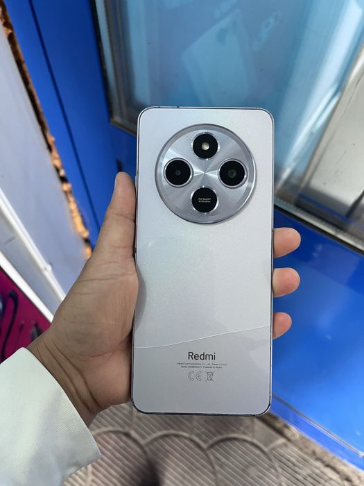 Продам Redmi 14c