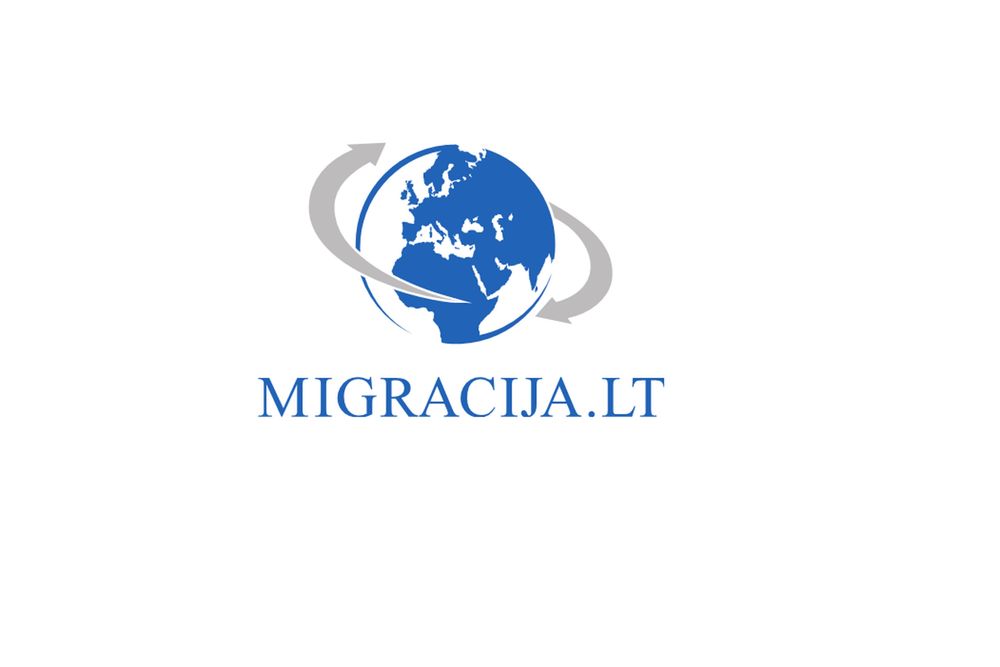 LITVA VNJ (ВНЖ) navbat olaman | MIGRIS | Predoplata yo’q