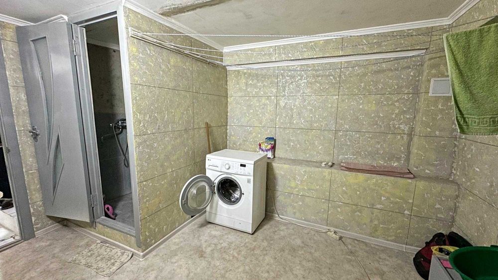 В продаже 4 шка Гаухар Империя