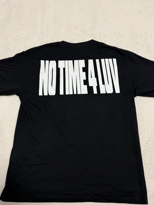 Tricou Corteiz Nou cu eticheta