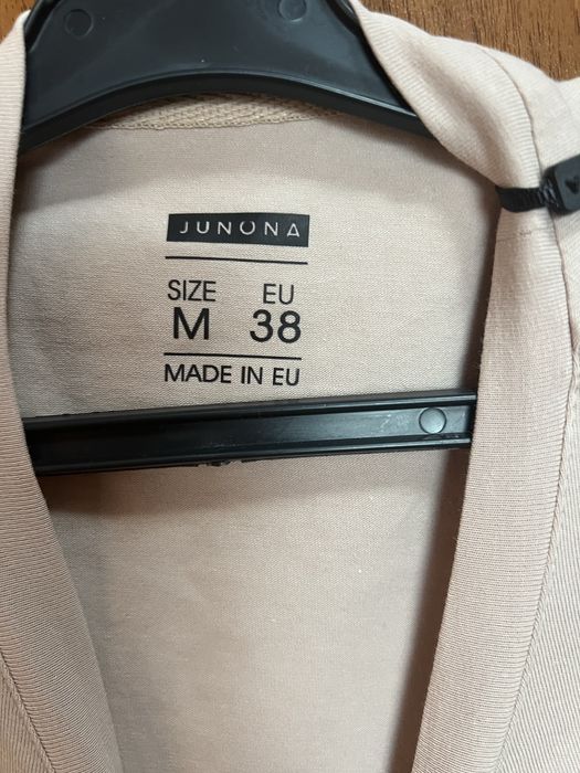 Дамска тениска Junona