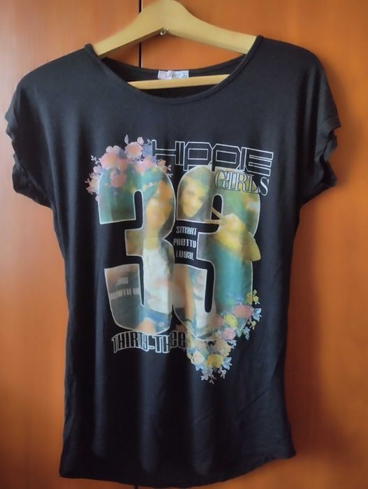 Дамски нови дрехи на ниски цени.