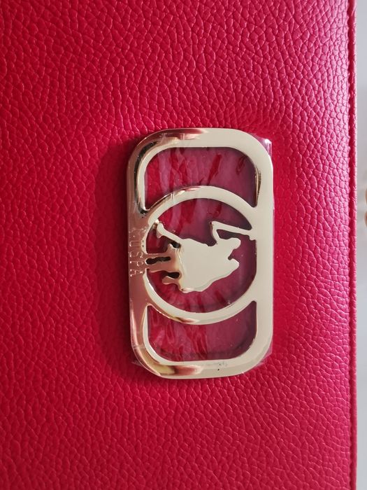 Оригинална чанта U.S.POLO