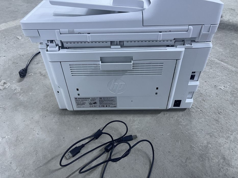 Плинтер сатылады срочно