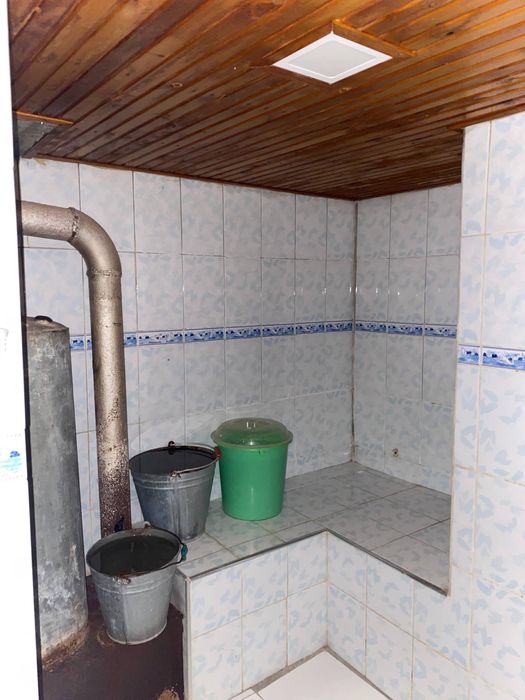 Sirdaryo shahar markazida Srochna uy sotiladi