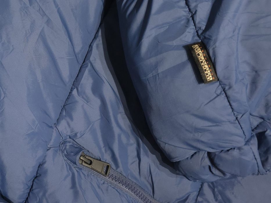 NAPAPIJRI зимно яке