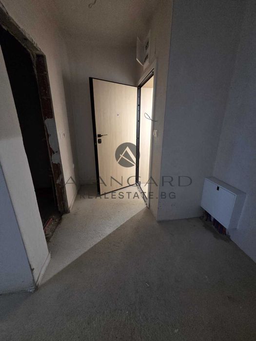 Продава се Двустаен апартамент в Пловдив, Тракия - 73 кв.м за 1480 €/кв.м - Снимка #5