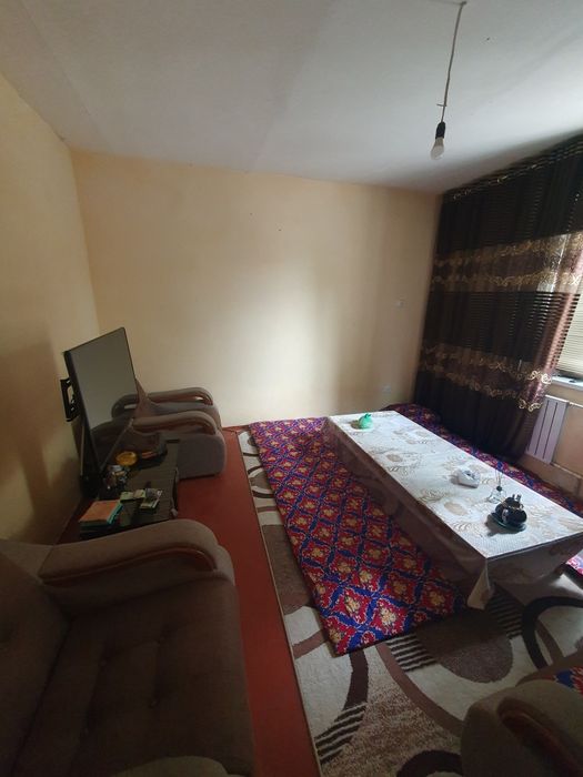 продам коттедж ( кармана автошкола]