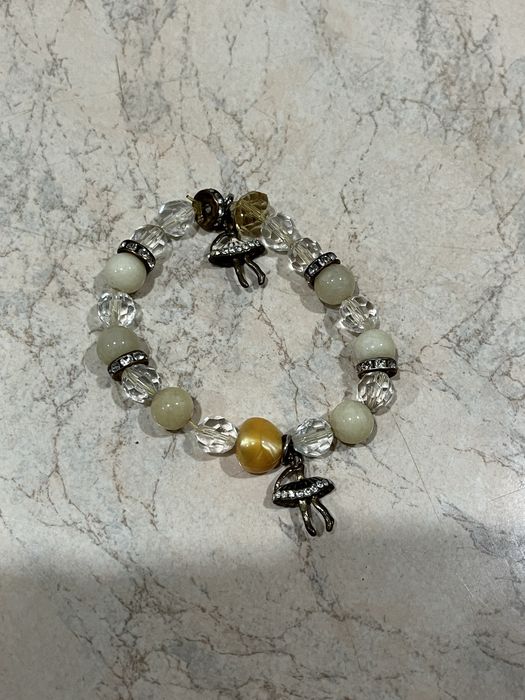 Женский браслет