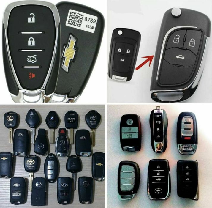 авто ключей kluch yasash kluch dublikat avtokluch dublikat abto kluch